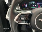 Jaguar I-Pace S AWD Aut. - 11