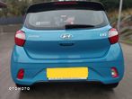 Hyundai i10 1.2 Comfort - 5