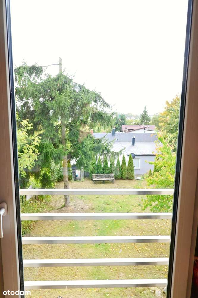 Nowoczesny dom wolnostojący – Lublin, ul. Północna 215D-12