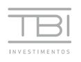 Real Estate agency: TBI Investimentos, unipessoal, Lda