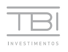 TBI Investimentos, unipessoal, Lda