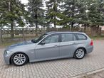 BMW Seria 3 - 11