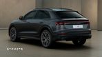 Audi Q8 - 2