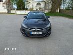 Opel Astra - 23