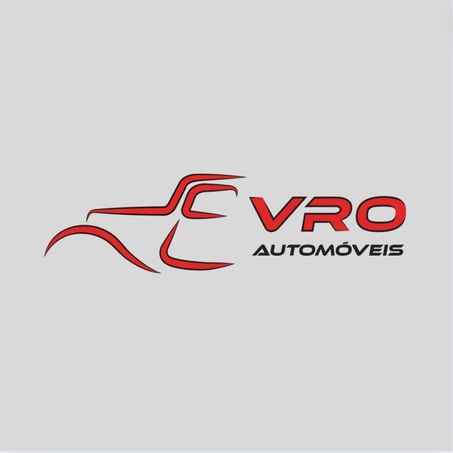 VRO - Automóveis