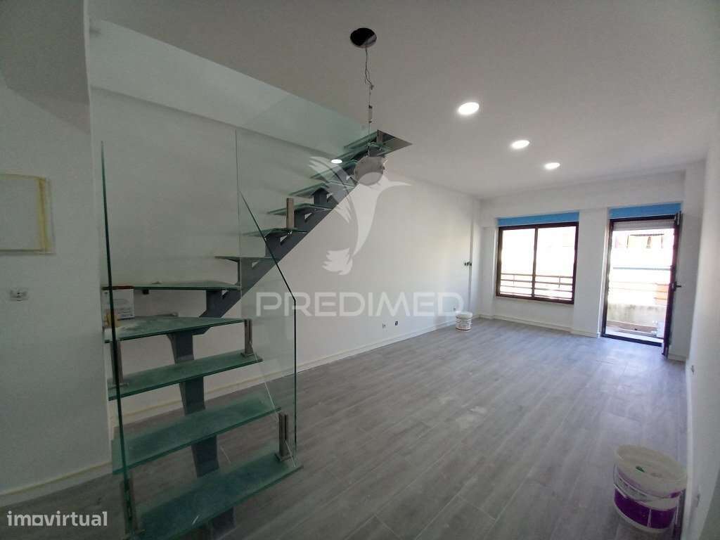 Vende se T3 Duplex- Costa da Caparica  450.000€ - Grande imagem: 5/34