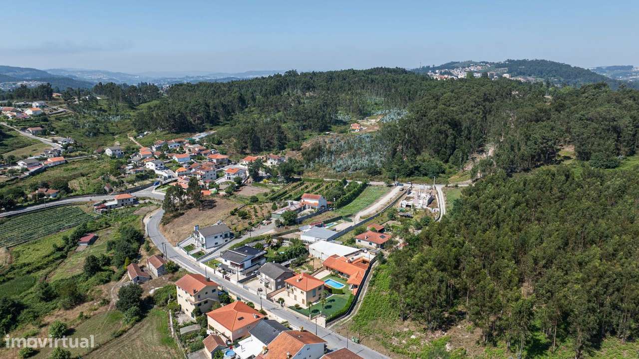 Terreno  para venda - Grande imagem: 2/22