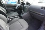 Opel Zafira 1.9 CDTI Enjoy - 13