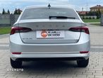 Skoda Octavia 1.5 TSI ACT Ambition - 10