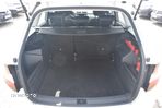 Skoda Fabia 1.0 TSI Ambition - 14