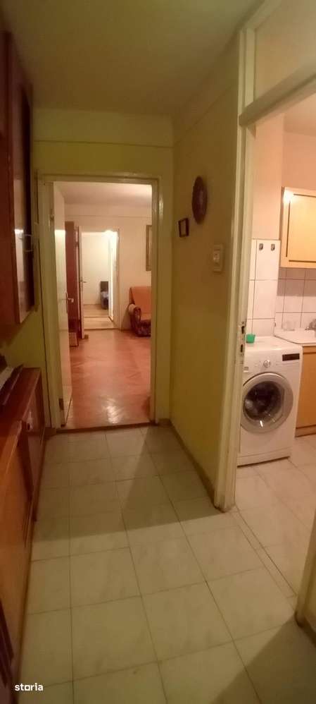 2 cam confort unu Girocului Spital Judetean Ce trala gaz - Imagine principală: 2/7