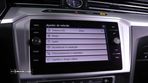 VW Passat Variant 2.0 TDi Business Package DSG - 14