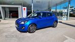 Suzuki Swift 1.2 Mild Hybrid GLX - 1