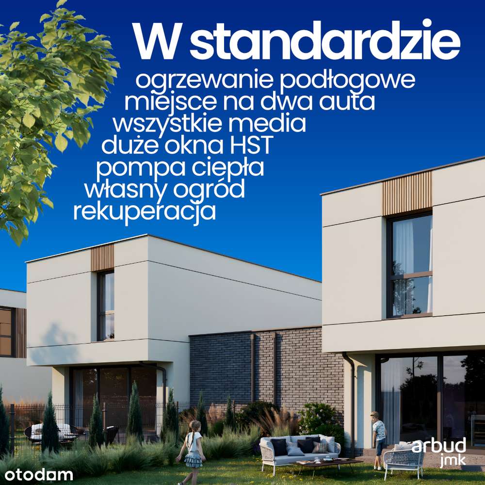 C1 - hej!Radzymin