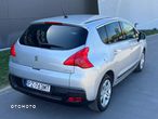 Peugeot 3008 1.6 HDi Trendy - 8