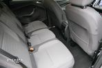 Ford C-MAX 1.5 TDCi Titanium - 17