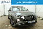 Hyundai Tucson 1.6 T-GDi 48V Smart 2WD DCT - 5