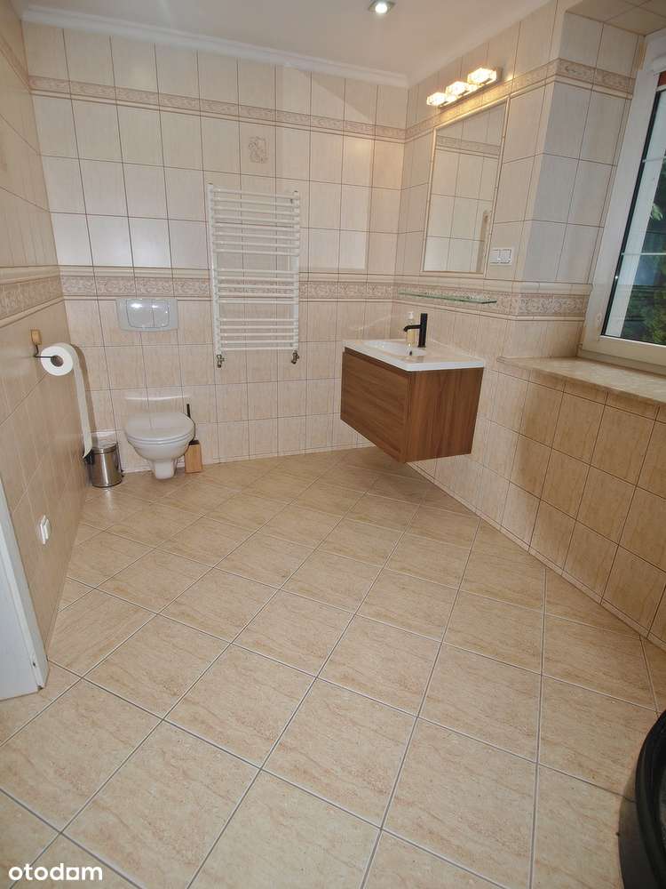 Łukawy ładny dom-5