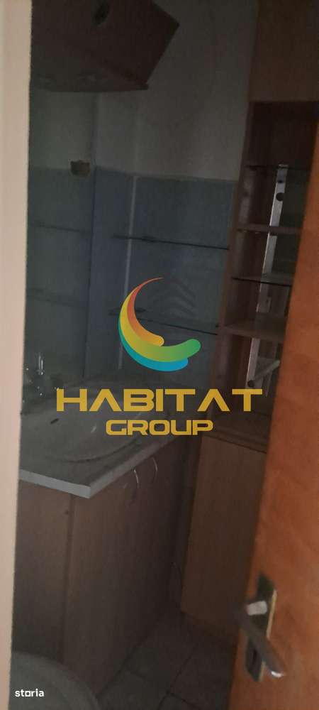 Apartament 3 Camere Decomandat - 75 mp - Soseaua Virtutii - Imagine principală: 4/9