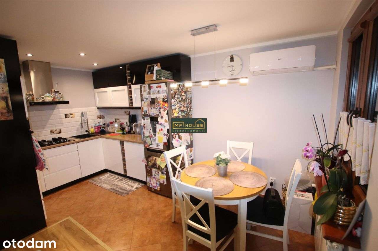 ⭐️Mieszkanie 3-pokojowe⭐️z dwoma balkonami⭐️klima-10