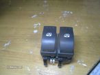 Interruptor 015090B RENAULT ESPACE 2004 VIDROS - 1