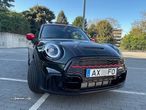 MINI John Cooper Works Sport-Aut. - 10