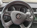 Skoda Superb 2.0 TDI Green tec Best Of - 21