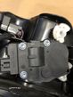 Grup aeroterma bmw f10 F01 lci motoras regulator 9226780 - 2