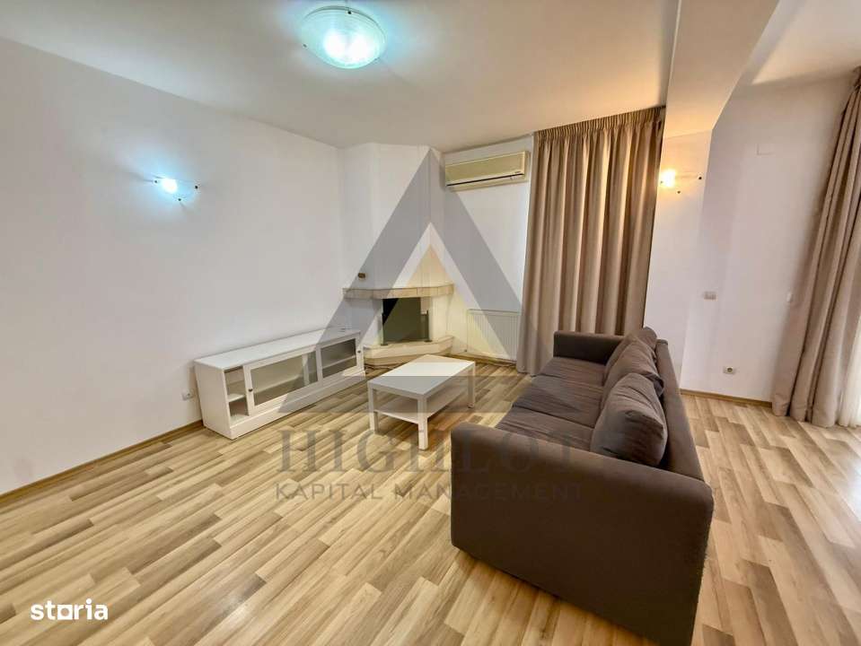 IANCU NICOLAE | COMPLEX REZIDENTIAL | 3 DORMITOARE-1