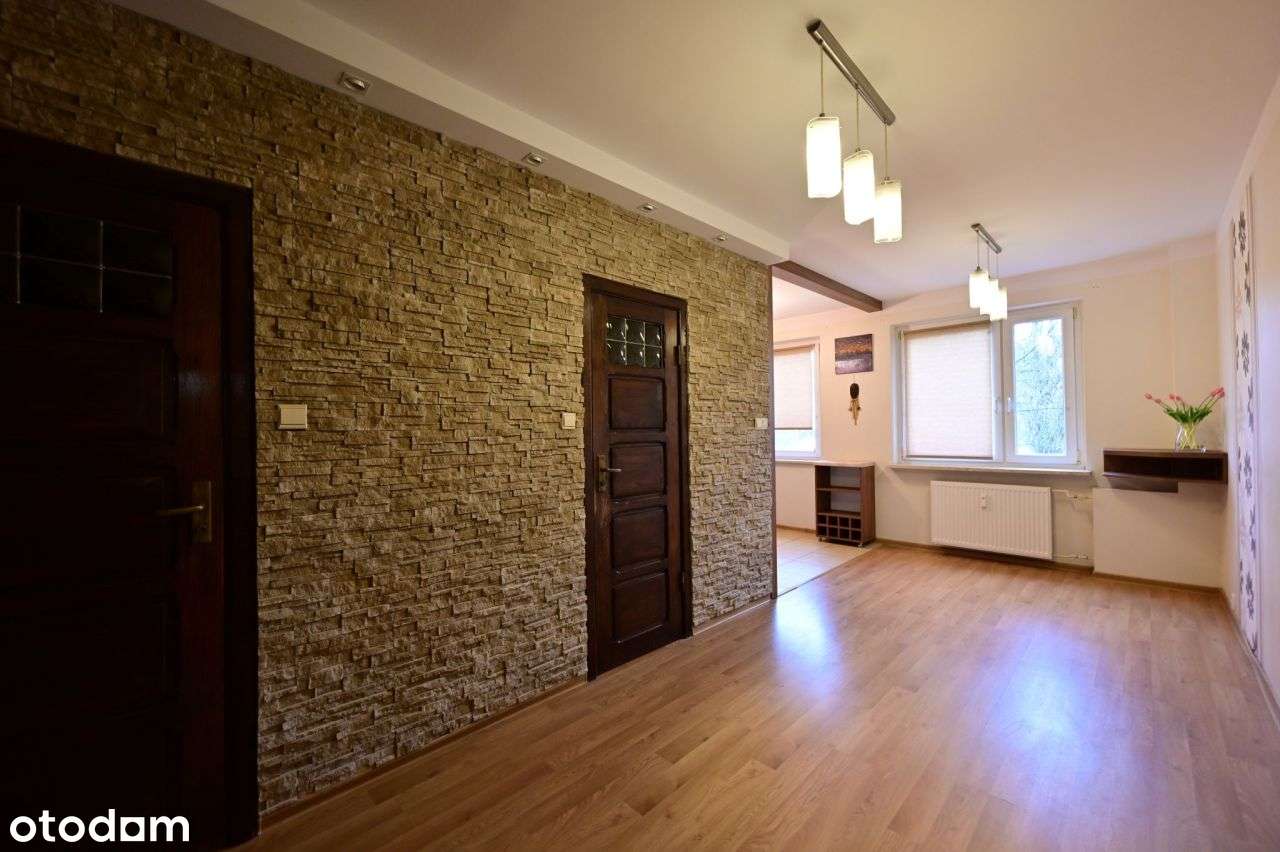 Atrakcyjne M 4 pok. 88m2 na osiedlu Stefana Batore-7