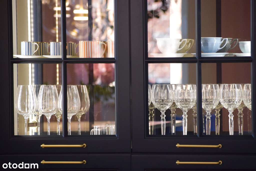 Apartament Premium 91,53 m² – 4 pokoje, Polesie-6