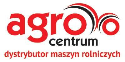 AGRO CENTRUM Sp. z o.o. Sp.K. logo