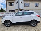 Hyundai ix35 2.0 GDI Premium 4WD - 12