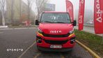 Iveco Daily 70C17 - 1