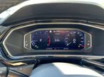 VW T-Cross 1.0 TSI Style DSG - 15