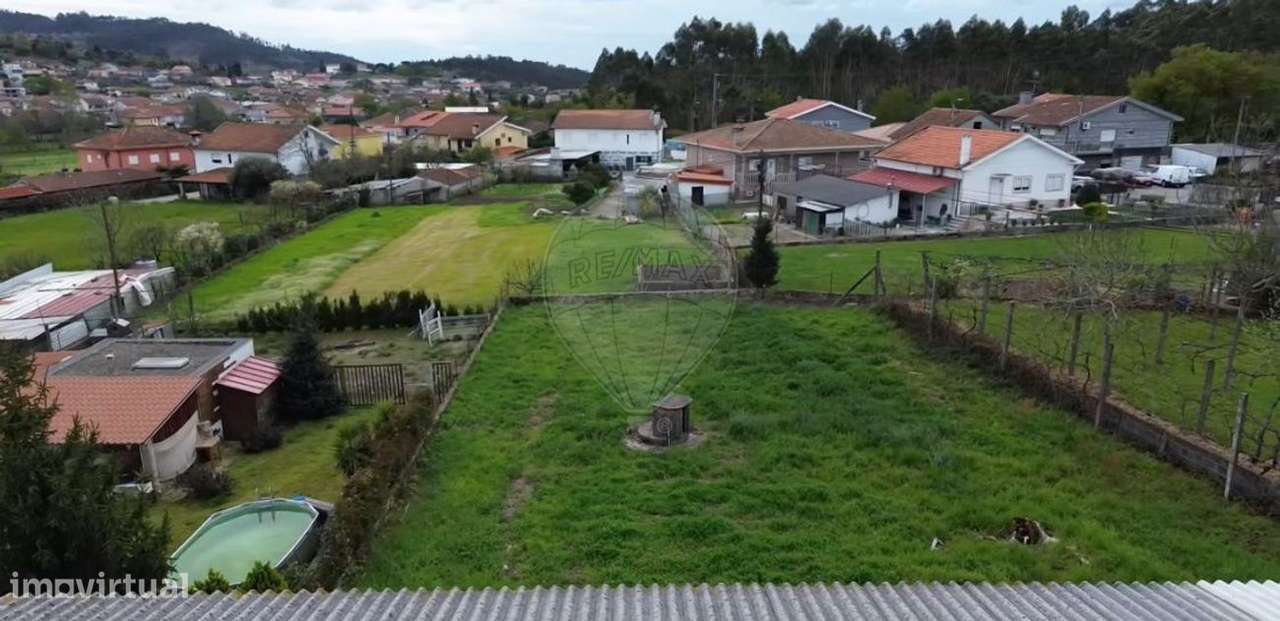 Armazém  para venda-6