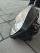 Lampa przód, reflektor Honda NSR 125 - 7
