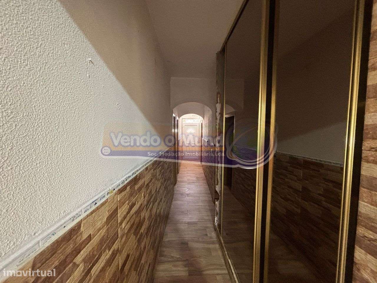 Moradia T2+1 em Mora (MOR092)-21