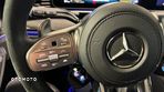 Mercedes-Benz GLE AMG 63 S 4-Matic - 13