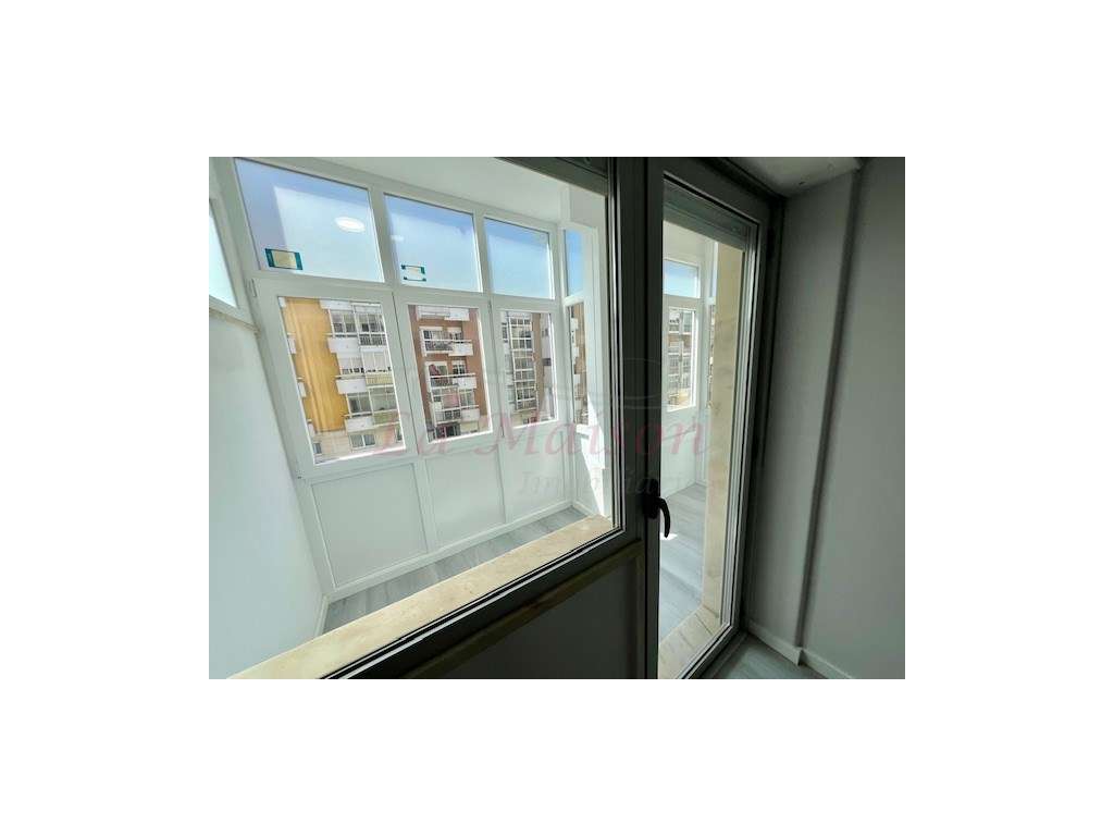 T2 Totalmente Remodelado-18