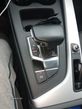 Audi A4 Avant 35 TDI Fleet Edition S tronic - 10