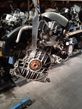 Motor Peugeot 206 Hatchback (2A/C) - 1