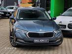 Skoda Octavia 2.0 TDI Style DSG - 3