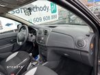 Dacia Sandero Stepway - 17