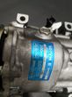 Compressor Do Ar Condicionado Volvo C30 (533) - 3