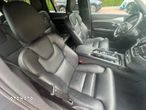 Volvo XC 90 B5 D AWD Momentum Pro 7os - 22