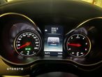 Mercedes-Benz Klasa V 250 (BlueTEC) d Avantgarde 7G-Tronic (ekstra d³) - 16