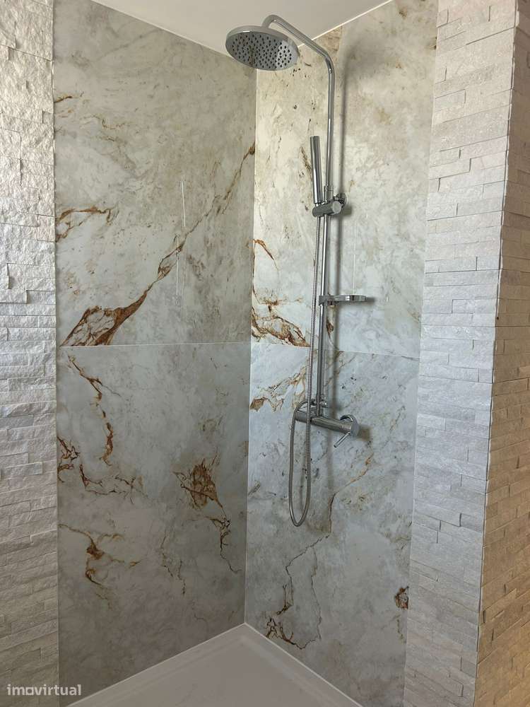 T3 +1 Duplex NOVO no Empreendimento Varandas do Pinheiro-31