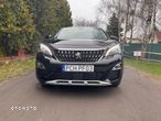 Peugeot 3008 1.2 PureTech Active S&S EAT6 - 3