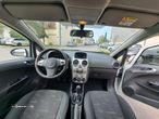 Opel Corsa 1.3 CDTI DPF ecoFLEX Active - 8